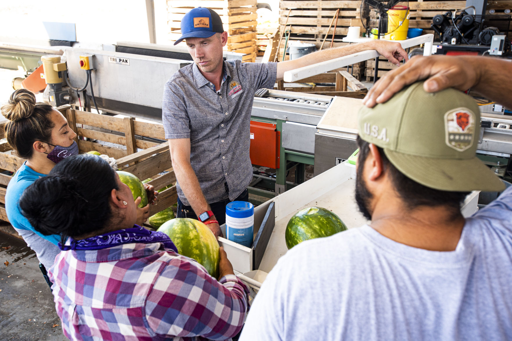 Owyhee Farms04.JPG